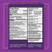 Allegra Adult 24 Hour Allergy Tablets 180mg - 90 Tablets - Fast Relief - Buy Online on GoSupps.com