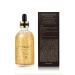 24k GOLDZAN 99.9% Pure Gold Serum - Best Korean Ampoule | Maison de Nature - Buy Online on GoSupps.com