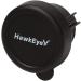 Hawkeye DT1H Handheld Depth Finder with Transom Mount & Temperature Reading - Buy Online on GoSupps.com