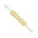 Pressure Point Muscle Roller - Trigger Point Body Massage Roller Athlete Muscle Roller for Legs Arms Calves Back Thighs
