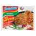 Indomie Mi Goreng Stir Fry Noodles 80g Pack of 40 by Purple Pantry Foods