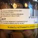 Pitted Taggiasche Olives in Extra Virgin Olive Oil - 280g | Premium Italian Olives for Sale | Buy Internationally - Buy Online on GoSupps.com