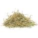 Little One Mountain Meadow Hay - Premium 1 kg Pack for Pets | International Shipping Available - Buy Online on GoSupps.com