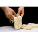 Ichiran Hakata Straight Noodle Ramen with Premium Tonkotsu Soup - 5 Meals - Buy Online on GoSupps.com