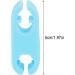 Pet Selfie Clip for Dogs and Cats - 2-Pack Smartphone Attachment - Easy Training Tool for Pet Photos - Buy Online on GoSupps.com