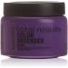 Matrix Total Results Color Obsessed Mask 150 ml Odourless