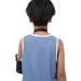 KEDUODUO Elbow Joint Fixation Belt for Children's Arm Fractures - Humerus Dislocation Sling Support - Buy Online on GoSupps.com