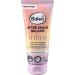 Balea 3-Set Main Care: Soothing After Shave Balm & Be Happy Cream Shower Gel - Gentle Intimate Care & Hydration for All Skin Types - Buy Online on GoSupps.com