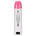 Warmer Wax Heater Body Hair Removal Device for Leg and Body Depilation 01 Wax Heater KitsWaxing