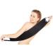 Tan Physics True Color Tanner 8 oz with Tanning Mitt and Back Applicator - Buy Online on GoSupps.com