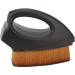 Liquid Powder Foundation Brush Soft Fiber Makeup Brush with Protective Cover for Perfect Base Makeup Applicable Scene - Buy Online on GoSupps.com