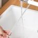 Pipe Dredging Device - Premium Drain Cleaning Tool for Sewer & Washbasin - Fast International Shipping - Buy Online on GoSupps.com