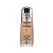 Deborah Milano Fondotinta 24ore Perfect Con Acido Ialuronico True Beige 2 30 ml