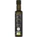 Organic Black Seed Oil 250ml - 100% Pure Cold Pressed Nigella Sativa Seed Oil - Buy Online on GoSupps.com