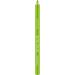 Catrice Kohl Kajal Waterproof Kajalstift No. 130 green defined shiny shimmering vegan waterproof without microplastic particles nanoparticles free 1 Pack (0.78g) 0.78 g (1 Pack) 130 Lime Green