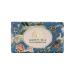 The English Soap Company The English Soap Company Vintage Collection Savon 190 g (th vert)