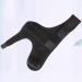 Buy Thumb Splints & Thumb Brace Support for Tendonitis - Black Thumb Wrist Splint for Pain Relief - Buy Online on GoSupps.com