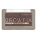 Catrice Bang Boom Brow Fix Stylist No. 060 Cool Brown | Defined & Natural Brows | Long-Lasting Matte Finish 4.1g - Buy Online on GoSupps.com