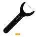 Deevoka Premium Dental Imaging Backdrop Set for Superior Oral Photography - Buy Online on GoSupps.com
