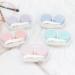 Transparent Tweezers Contact Case for Women | Portable Travel Lens Box in Random Colors - Shop Now! - Buy Online on GoSupps.com
