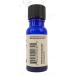 Wyndmere Sandalwood Essential Oil in Jojoba - 100% Pure Therapeutic Quality - 10ml - Made in USA | Perfect for Diffusers | International Shipping Available - Buy Online on GoSupps.com