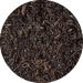 Lerbs & Hagedorn Darjeeling TGFOP1 Castleton 1 kg - Buy Online on GoSupps.com