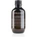 Grown Alchemist Balancing Face Toner - Rose Chamomile Ginseng Toner for Face Hydrating & Repairing Bioactive Antioxidants For Mature Skin Brightening Glow Natural Organic Skincare Toner 50 ml - Buy Online on GoSupps.com