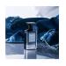 fine'ry. Men's Eau De Cologne - Why Not - 2 fl oz - Buy Online on GoSupps.com