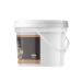 Birch & Meadow 1 Gallon of 7-Grain Hot Cereal  Non-GMO  Hearty Breakfast  Fiber Rich - Buy Online on GoSupps.com