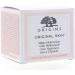 ORIGINS Skin Matte Moisturizer With Willowherb 50ml - Oil-Free Lightweight Formula - Buy Online on GoSupps.com
