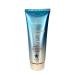 Stretch Mark Cream with Vitamins A-C-E Cocoa Butter and Other Natural Ingredients Moisturizes and Nourishes The Appearance of Stretch Mark 6 fl.oz (177mL) Made in USA