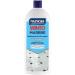 Nuncas Winto pH Neutral Marble Cleaner 1 lt