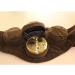 Buy Tubayia Moxibustion Belt - 2 Pieces Heating Moxa Box for Women's Abdominal Care & Warm Compress - Buy Online on GoSupps.com