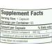 Buy Harmonic Innerprizes Etherium Gold - Focused Brain 60 Veggie Capsules | Boost Cognitive Health - Buy Online on GoSupps.com