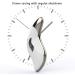 Electric Gua Sha Board - Anti-Aging Scraping Massage Device for Face Beauty | International Shipping Available - Buy Online on GoSupps.com