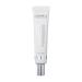 Age Defying Eye Cream For face 1.06 oz. I Under Eye Anti-Aging Cream For Dark Circles & Lines Suitable For Delicate Skin Hypoallergenic