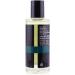 Buy Demeter Gardenia Massage & Body Oil 60ml - Luxurious Body Care for Relaxation | International Shipping Available - Buy Online on GoSupps.com