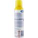 SCHOLL Fresh Step Shoe Spray 150ML - Buy Online on GoSupps.com