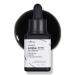 ISNTREE Hyper Acid 4 (AHA BHA PHA LAH) 30 Serum 20ml | Wash-off serum | Gentle Chemical Exfoliant | Korean Skincare