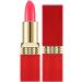 Non-stick lipstick waterproof lipstick | Creamy lipstick | Long-lasting all-day moisturizing lipstick natural waterproof lipstick for women and girls - Buy Online on GoSupps.com