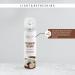 Instyle Fragrances Caribbean Coconut Body & Hair Mist | 8 Fl Oz Spray Bottle | Vegan, Paraben & Phthalate Free - Buy Online on GoSupps.com