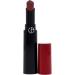 Armani Makeup Lip Power 201 Majestic 3.1 g. - Buy Online on GoSupps.com
