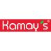 Small Size Hair Rollers Curlers Self Grip Holding Rollers Hairdressing Curlers Hair Design Sticky Cling Style For DIY Or Hair Salon By Kamay's (Gripping Sticky Rollers 20mm 7/8" 12PCS) 20mm 7/8" 12PCS Random Colors - Buy Online on GoSupps.com