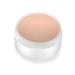 Wismee Scar Wax SFX Makeup Kit with Spatula Tool - Halloween Special Effects - 1.6 Oz Nude Color Putty - Buy Online on GoSupps.com