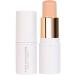  YNPQTDS Face contour pencil - Simple bronzing pencil - Face contour primer - Daily use - For lips face eyebrows women girls cheeks nose - Buy Online on GoSupps.com