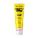Marc Anthony Strictly Curls 8.1 Oz Curl Booster Spray & 8.3 Oz Curl Defining Styling Lotion Bundle - Buy Online on GoSupps.com