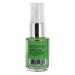 Reviva Labs DMAE Firming Fluid 1 oz - Anti-Aging Serum for Firm Skin | Buy Internationally - Buy Online on GoSupps.com