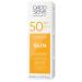 DADO SENS Sun Cream SPF 50 - Dermatologically Tested Sunscreen for Sensitive Skin | 50ml - Allergy-Proof Protection - Buy Online on GoSupps.com