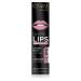 Eveline Cosmetics Oh! My Lips Set: Matte liquid lipstick and lip liner No. 03 Rose Nude Red 1 piece (1 pack)