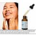 Maelove Antioxidant Serum with Vitamins C, E, Ferulic Acid & Hyaluronic Acid - 1 Fl Oz/30ML - Buy Online on GoSupps.com